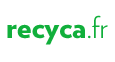 recyca.fr